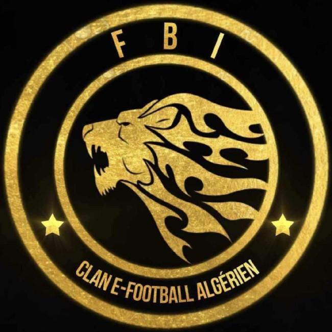 𝐹b𝐼 🇩🇿