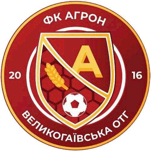 Агрон