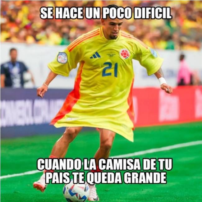 Alejo