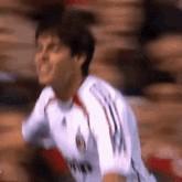 Kaka