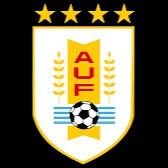 URUGUAY