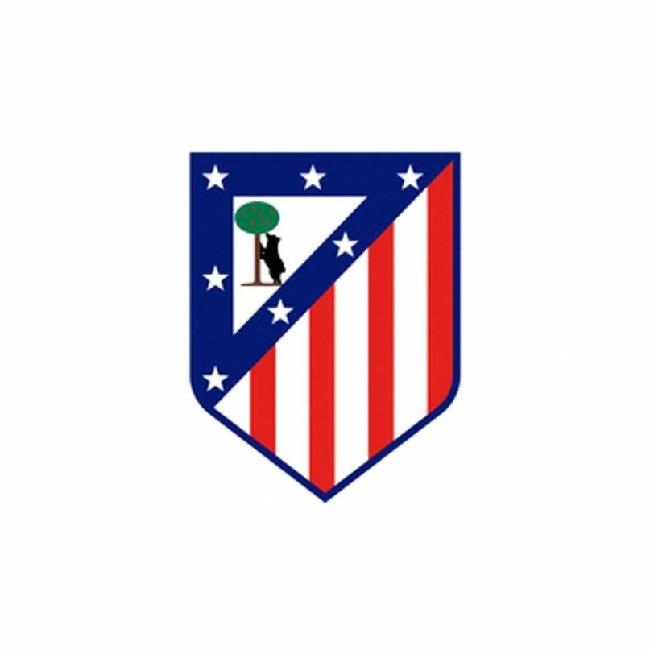 Atlético de Madrid