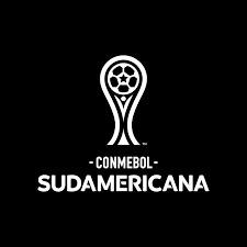 Copa Conmebol Sudamericana
