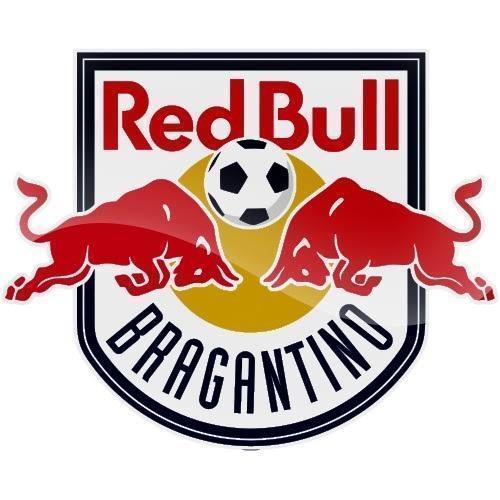 Red Bull Bragantino