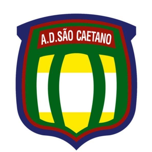 São Caetano