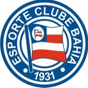 Bahia