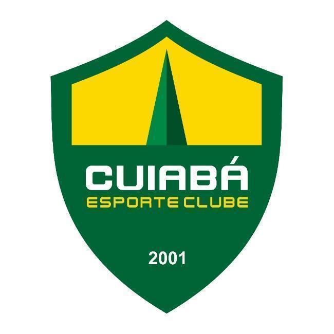 Cuiabá