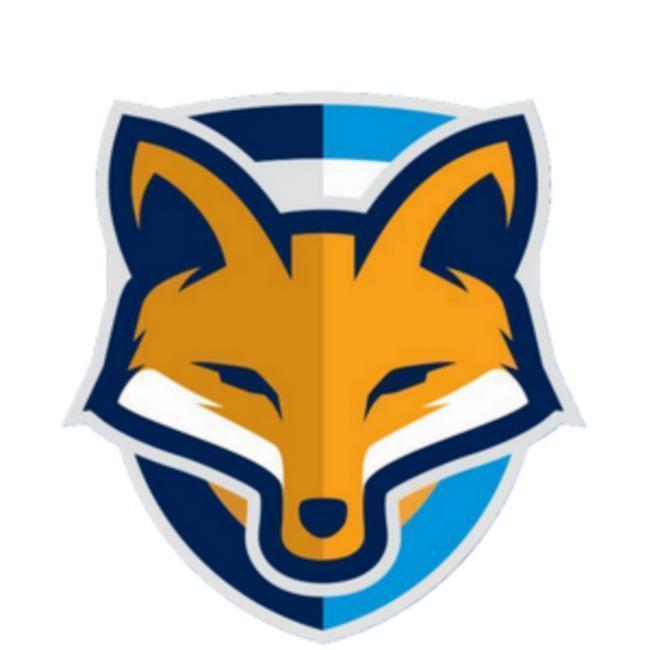 Grêmio Anápolis