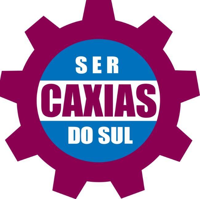 Caxias