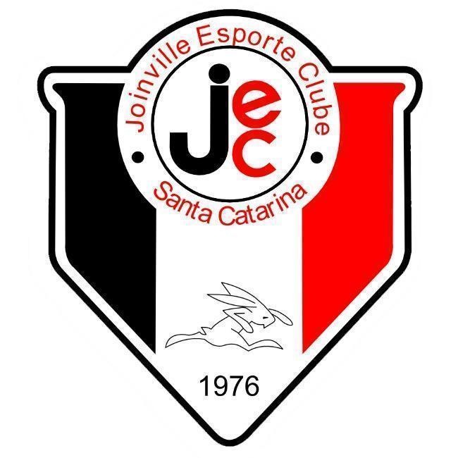 Joinville