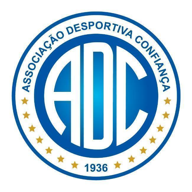 Confiança