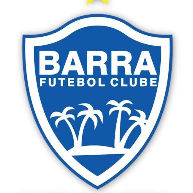 Barra