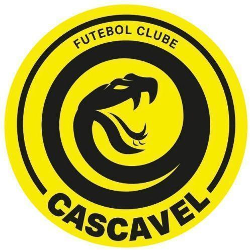 Cascavel