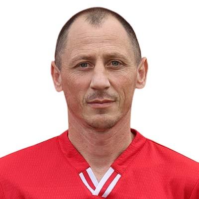 Віктор Ковалик