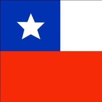 RomeuFeraNeto 🇨🇱