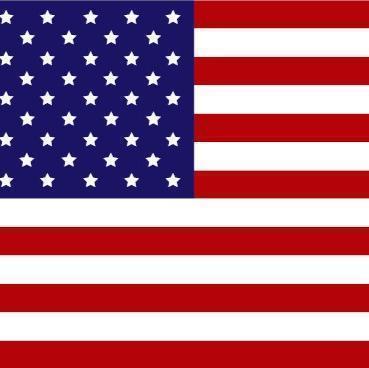 Vilson Ricardo 🇺🇸