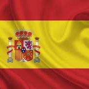 Tersandro 🇪🇸