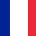 Dinei 🇫🇷