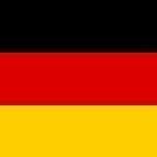 Paulinha 🇩🇪