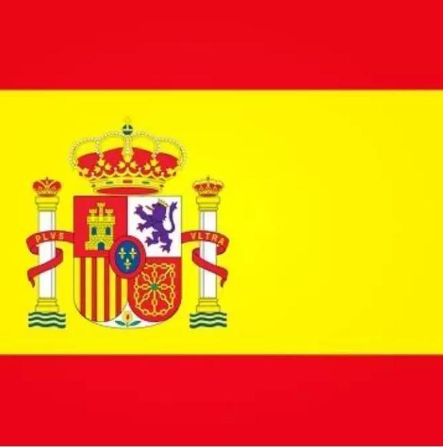 Andrey 🇪🇸