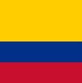 De Ligt 🇨🇴