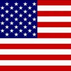 Silas Solia 🇺🇸