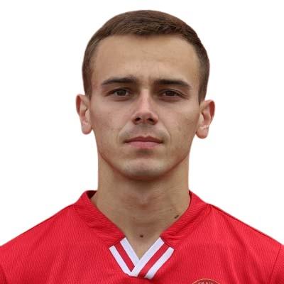 Володимир Онищук