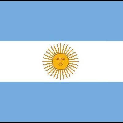 Mística 🇦🇷