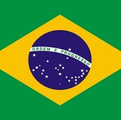 Júnior 🇧🇷
