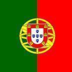 Alan Lima 🇵🇹