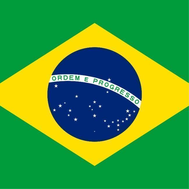 De Lucca 🇧🇷