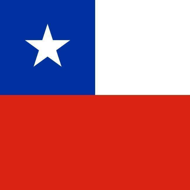 E. Tavares 🇨🇱