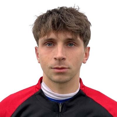 Олександр Понєдельнік