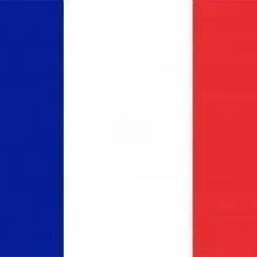 Mel 🇫🇷