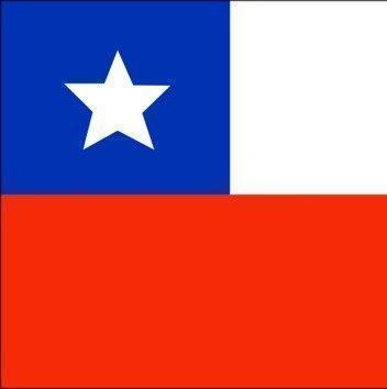 Jão 🇨🇱
