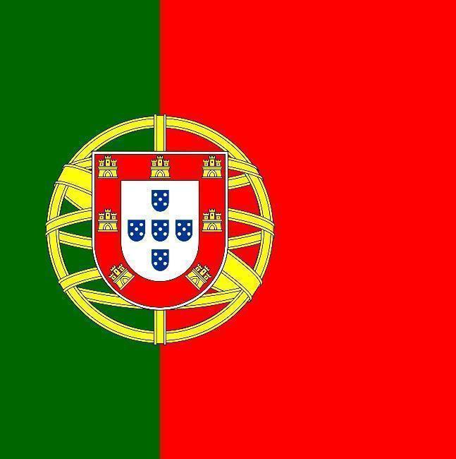 Sony 🇵🇹