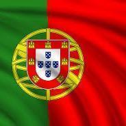 KN🇵🇹