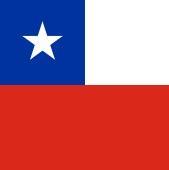 Guilherme 🇨🇱