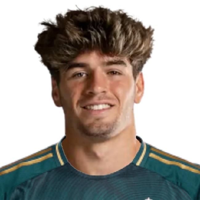 🇲🇽 Raúl Jiménez