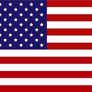 Lary 🇺🇸