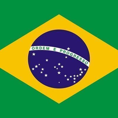 Gui 🇧🇷