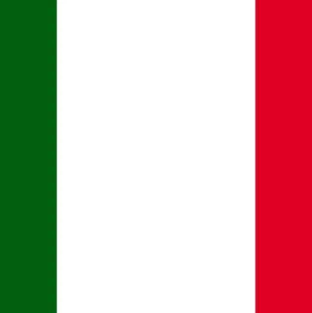 Luydy 🇮🇹
