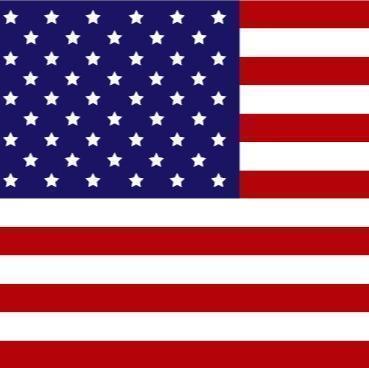 Pacciny 🇺🇸