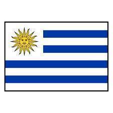 Allejo 🇺🇾