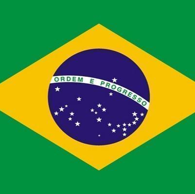Gabriel Jesus 🇧🇷