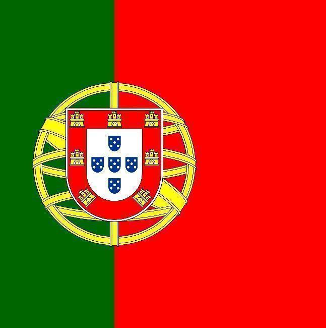 Pedro Jr 🇵🇹