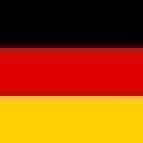 Gnabry 🇩🇪