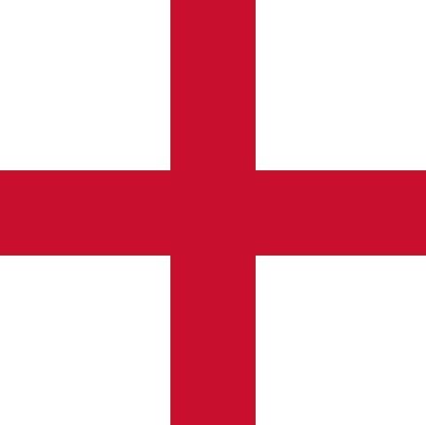 PV 🏴󠁧󠁢󠁥󠁮󠁧󠁿