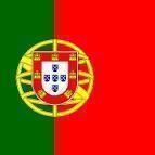 Gustavo Silva 🇵🇹