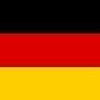 Rai 🇩🇪